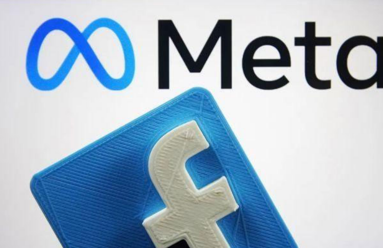 Meta次宣布裁员和重组预算