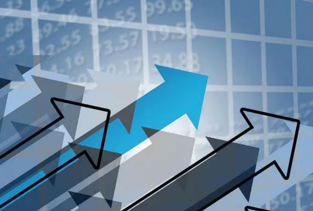 新基金发行回暖 市场走势仍处于波动状态