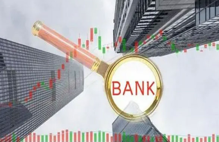 美国三大股指大幅下跌 特斯拉下跌 6.81%