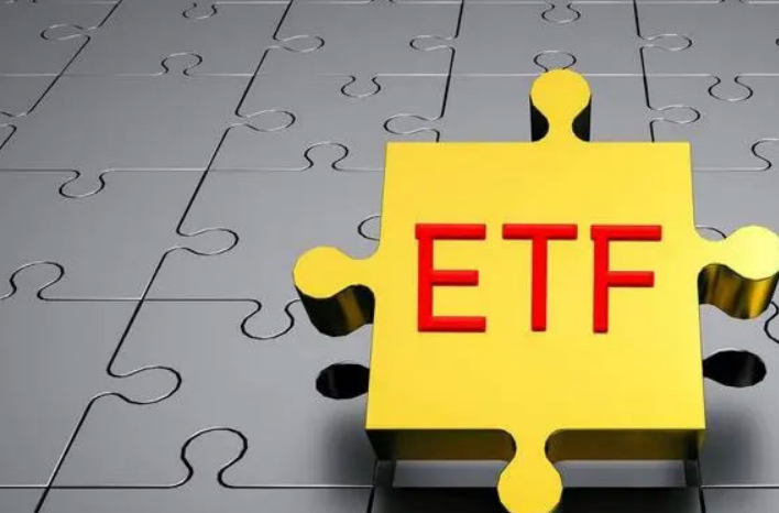 深圳创业板ETF期权和中证500ETF期权上市情况