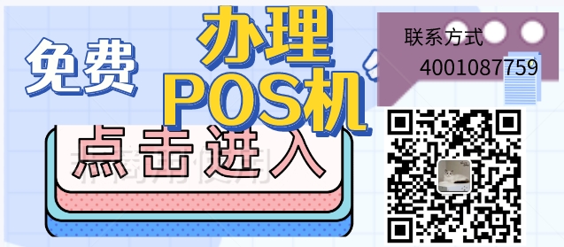 1701939656771443.png