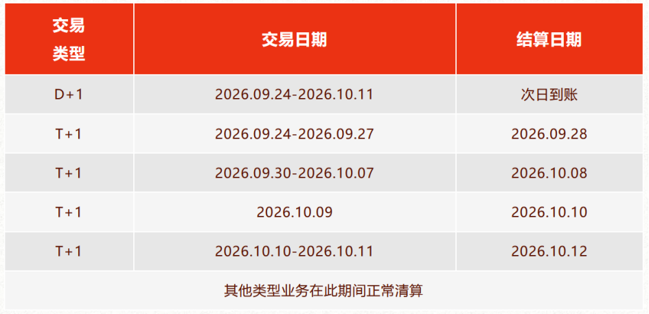 1789981000215230.png image.png